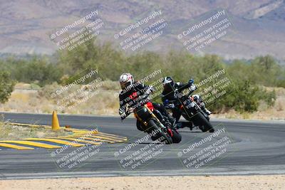media/May-06-2024-Moto Forza (Mon) [[b33359f27d]]/2-Intermediate/Session 3 Turn 5/